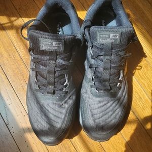 Brand new New Balance tennis shoes